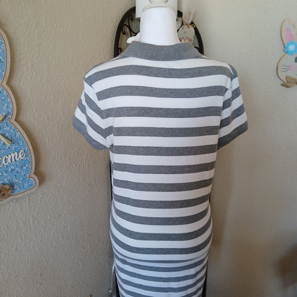 🚩SOLD🚩 - Picture 6 of 6